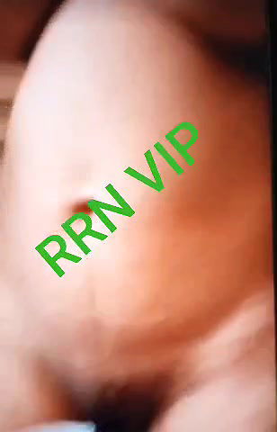 Couple live exclusive