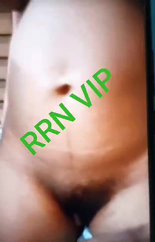 Couple live exclusive