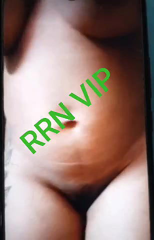 Couple live exclusive