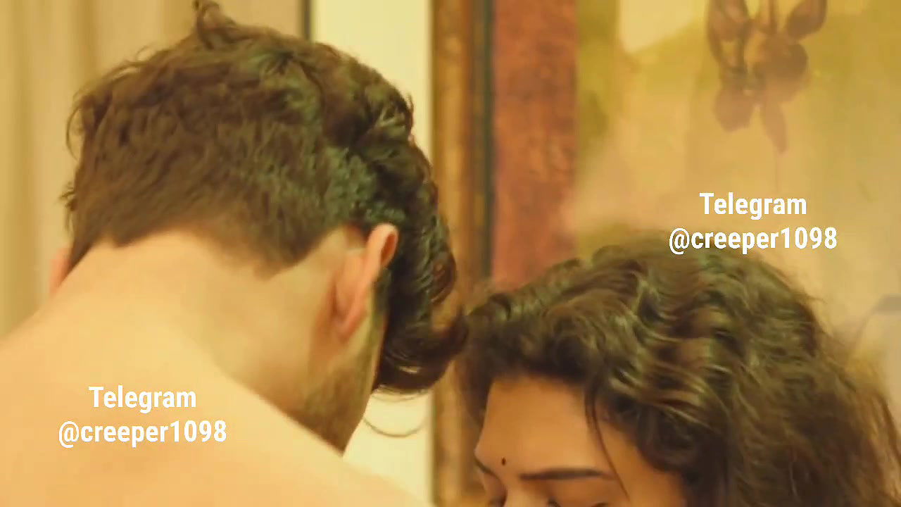 Couple first time insert