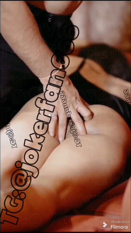 Couple exclusive video 2