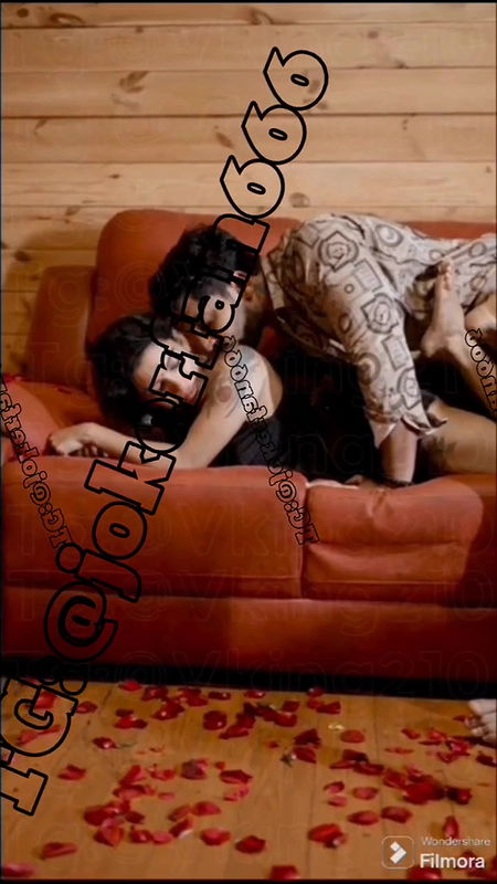 Couple exclusive video 1