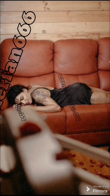 Couple exclusive video 1