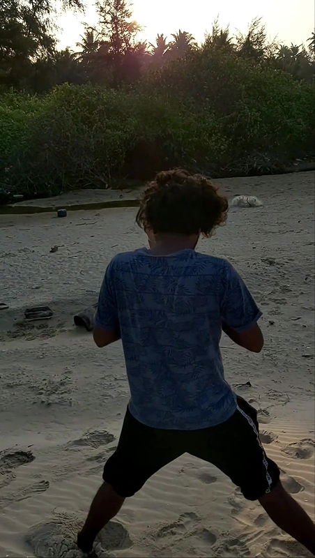 Reshmi r nair 5_6307719666760417808