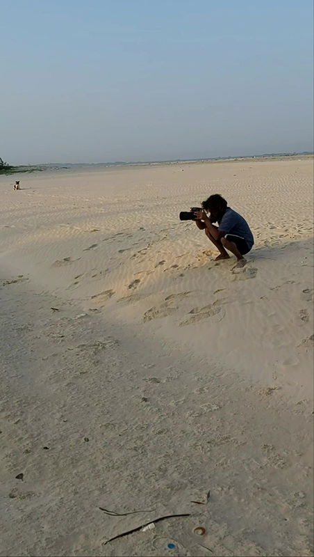 Reshmi r nair 5_6307719666760417808