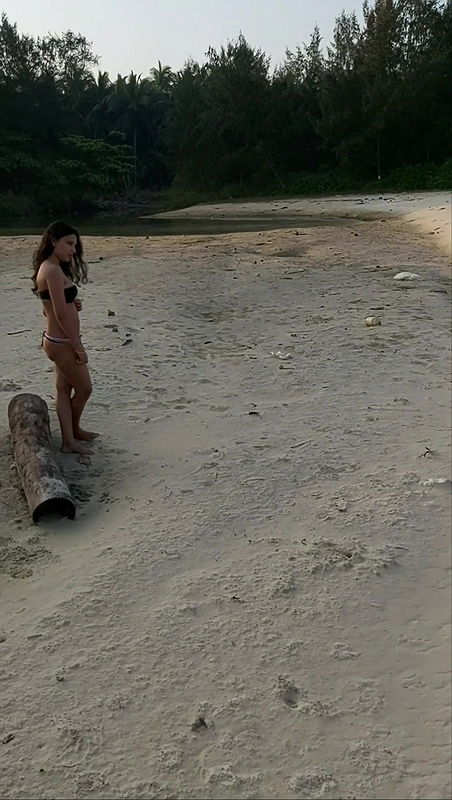 Reshmi r nair 5_6307719666760417808