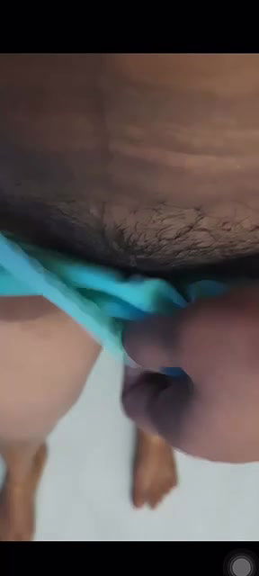 Reshmi r nair 5_6269355610123272842