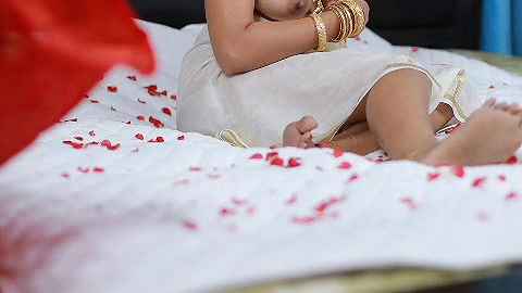 Reshmi r nair 5_6265065908457177894