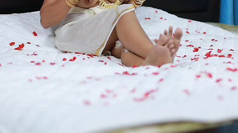 Reshmi r nair 5_6265065908457177894