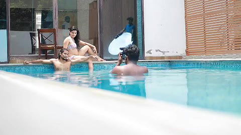 Reshmi r nair 5_6262814108643492708