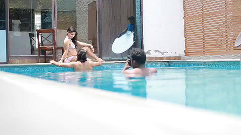 Reshmi r nair 5_6262814108643492708