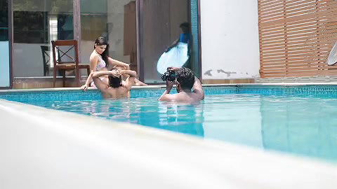 Reshmi r nair 5_6262814108643492708