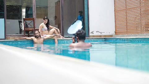 Reshmi r nair 5_6262814108643492708