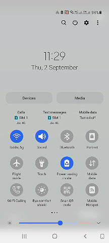 Reshmi r nair 5_6163438057291776892