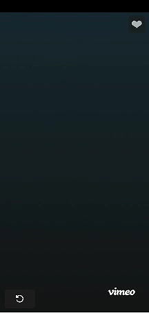 Reshmi r nair 5_6163438057291776892