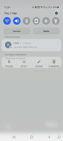 Reshmi r nair 5_6163438057291776892