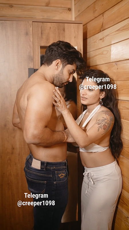 Wooden house reshmi couple fuck full video