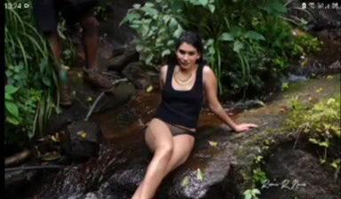 Reshmi r nair _2025-02-26_23-31-20