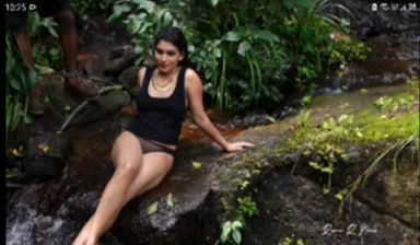 Reshmi r nair _2025-02-26_23-31-20