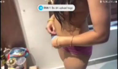 Reshmi r nair _2025-02-26_23-31-08