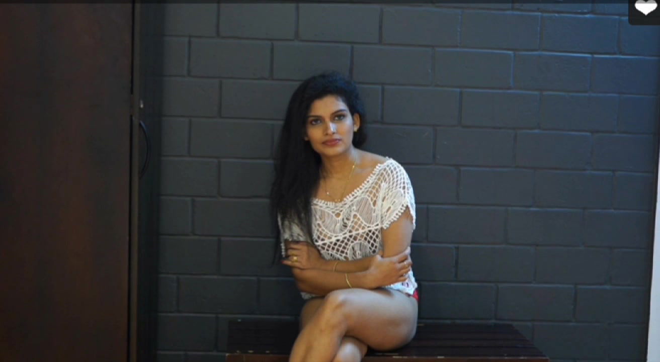 Reshmi r nair _2025-02-26_23-31-00