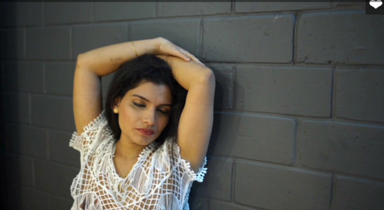 Reshmi r nair _2025-02-26_23-31-00