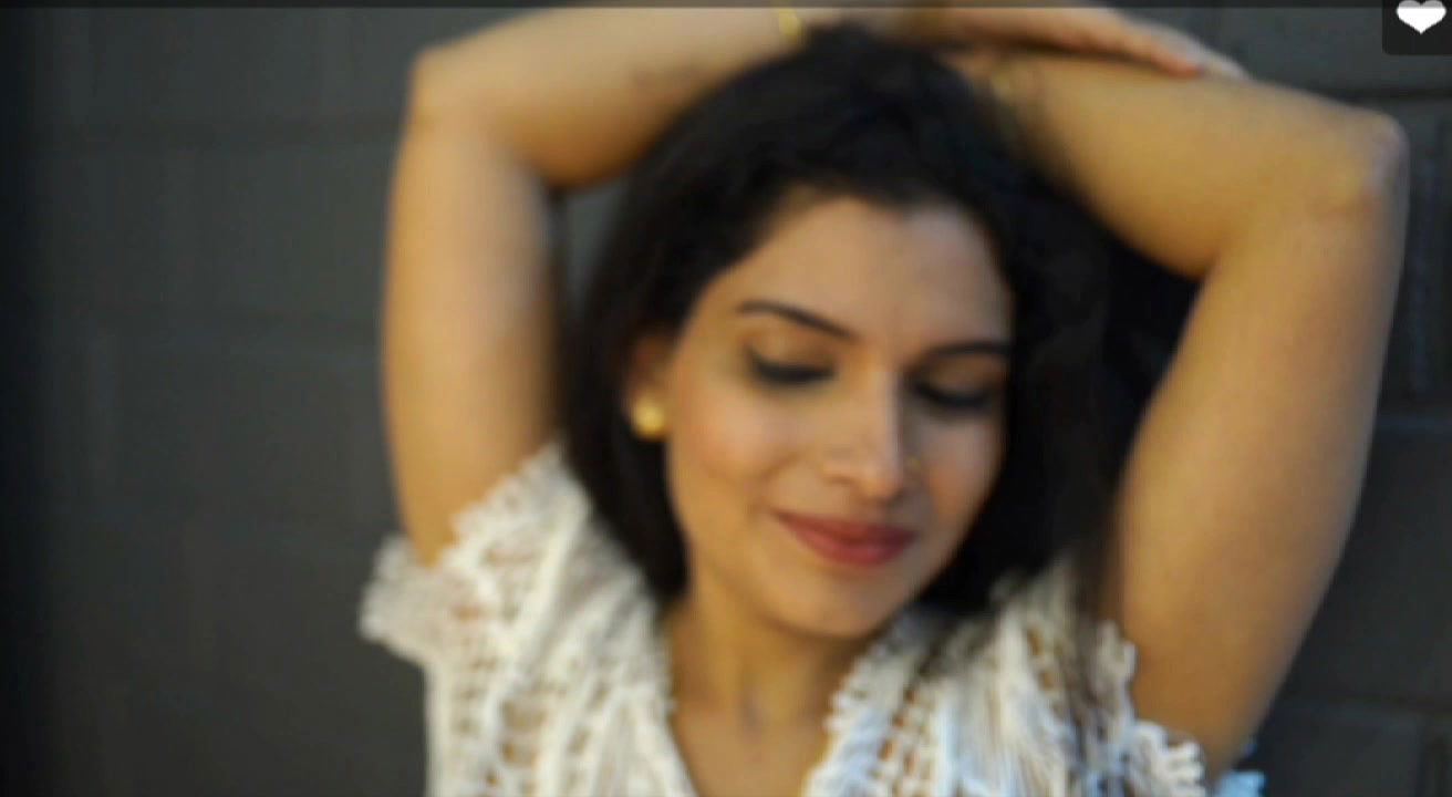 Reshmi r nair _2025-02-26_23-31-00