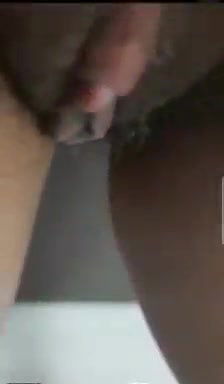 Reshmi r nair _2025-02-26_23-15-33