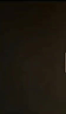 Reshmi r nair _2025-02-26_23-15-33