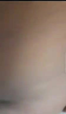 Reshmi r nair _2025-02-26_23-15-33