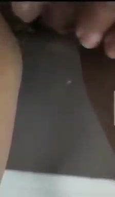 Reshmi r nair _2025-02-26_23-15-33