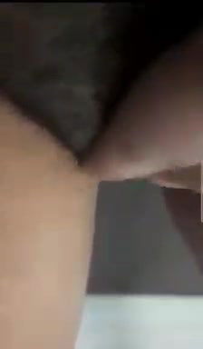 Reshmi r nair _2025-02-26_23-15-33