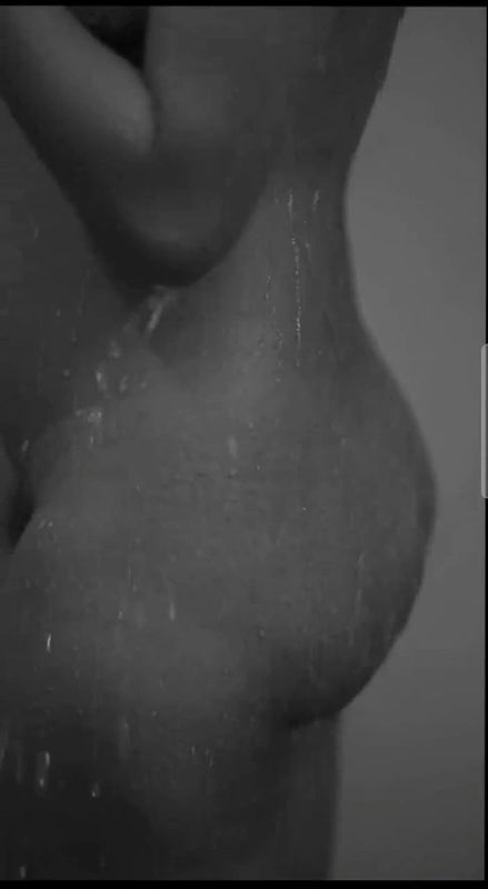 Reshmi r nair _2025-02-26_23-15-28