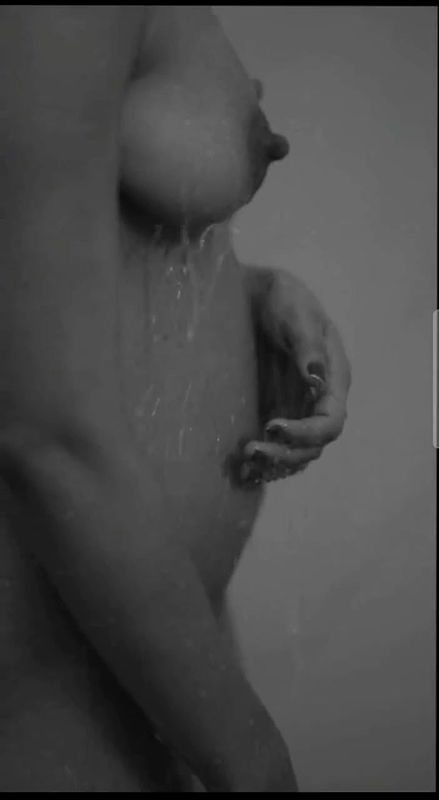 Reshmi r nair _2025-02-26_23-15-28