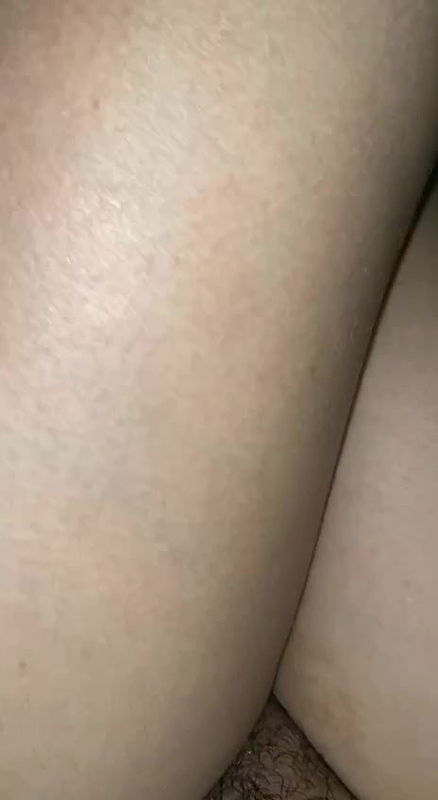 Reshmi r nair _2025-02-26_23-15-23