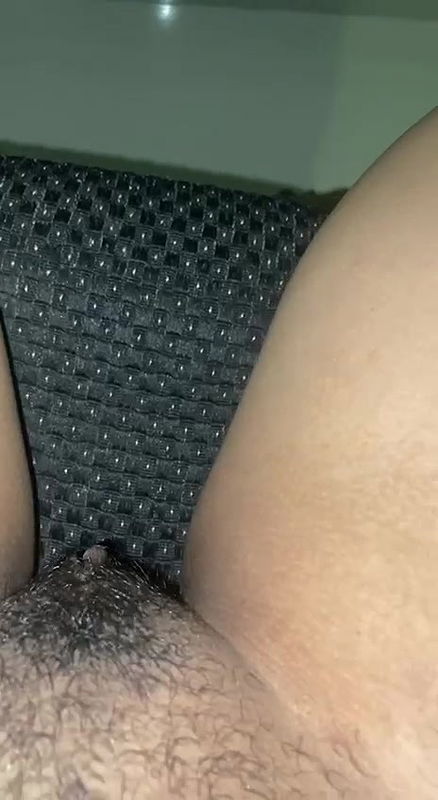 Reshmi r nair _2025-02-26_23-15-23