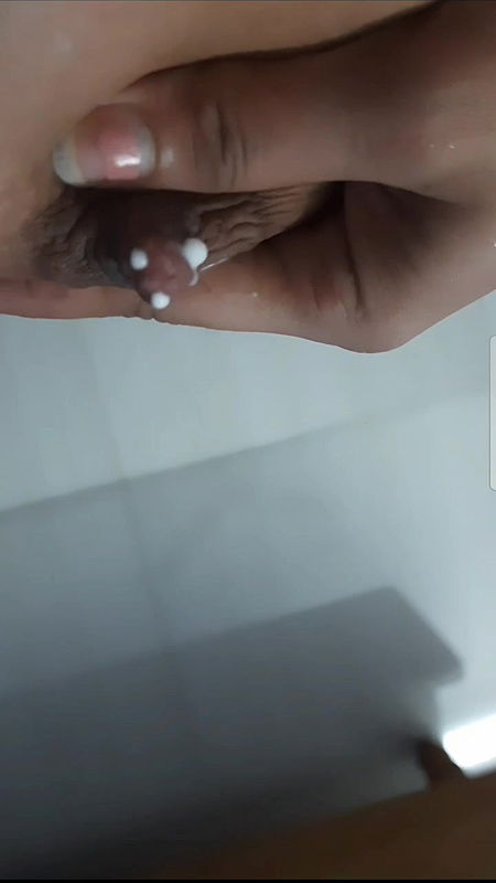 Reshmi r nair _2025-02-26_23-15-17