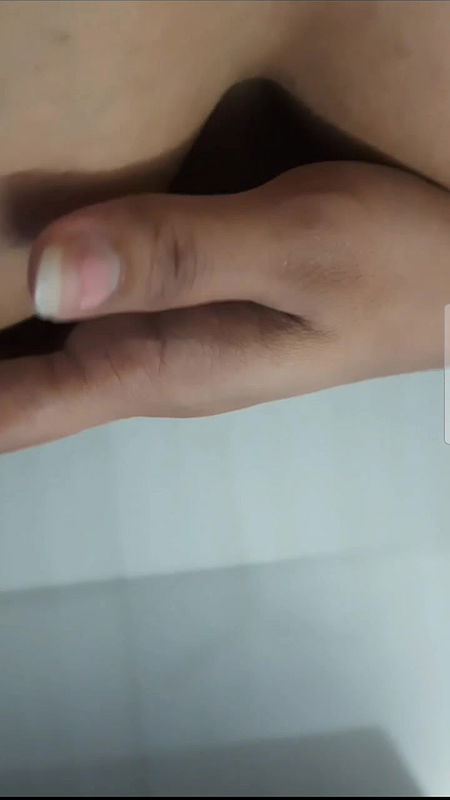 Reshmi r nair _2025-02-26_23-15-17