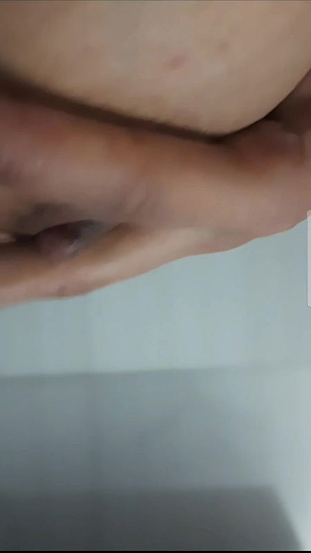 Reshmi r nair _2025-02-26_23-15-17