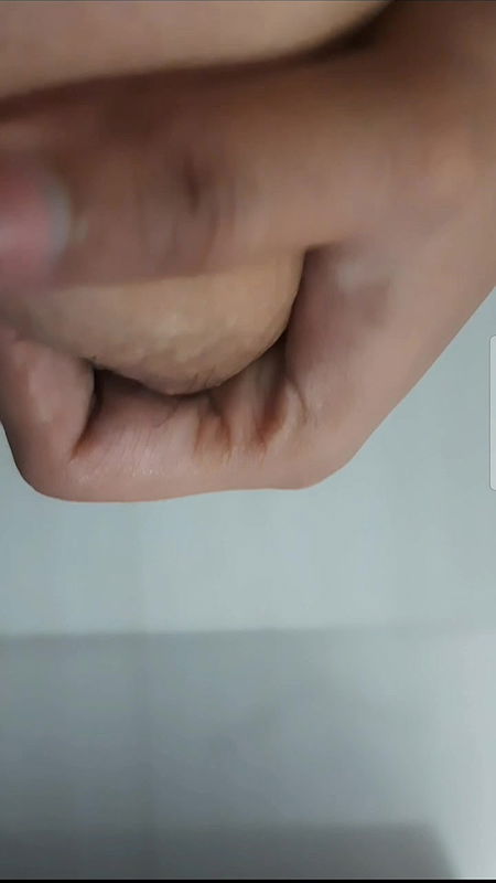 Reshmi r nair _2025-02-26_23-15-17