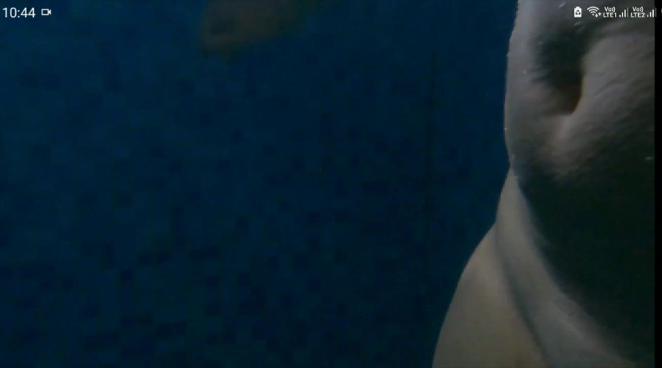 Reshmi r nair _2025-02-26_23-15-15