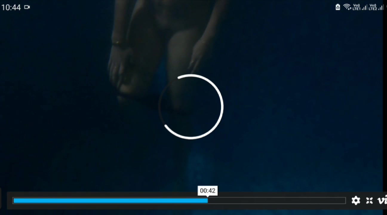 Reshmi r nair _2025-02-26_23-15-15