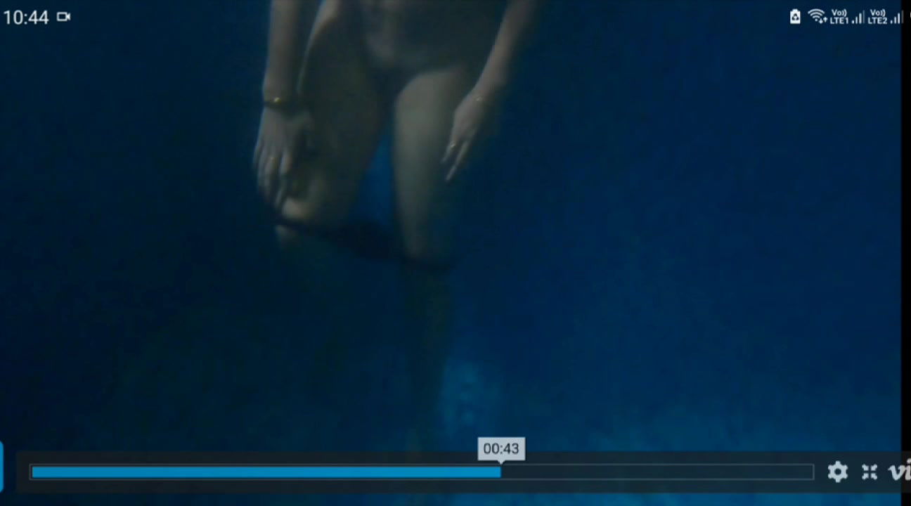 Reshmi r nair _2025-02-26_23-15-15