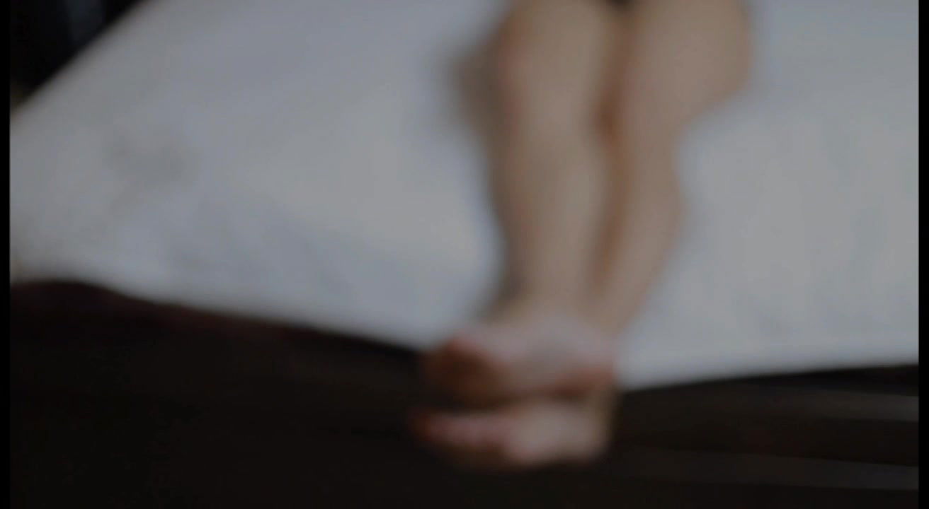 Reshmi r nair _2025-02-26_23-15-10