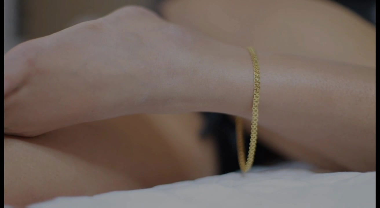 Reshmi r nair _2025-02-26_23-15-10