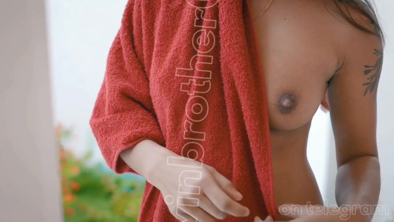 Reshmi r nair _2025-02-26_23-14-38