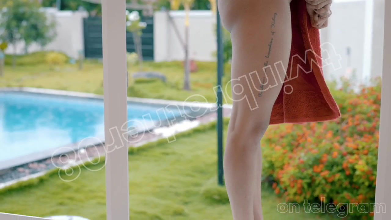 Reshmi r nair _2025-02-26_23-14-38