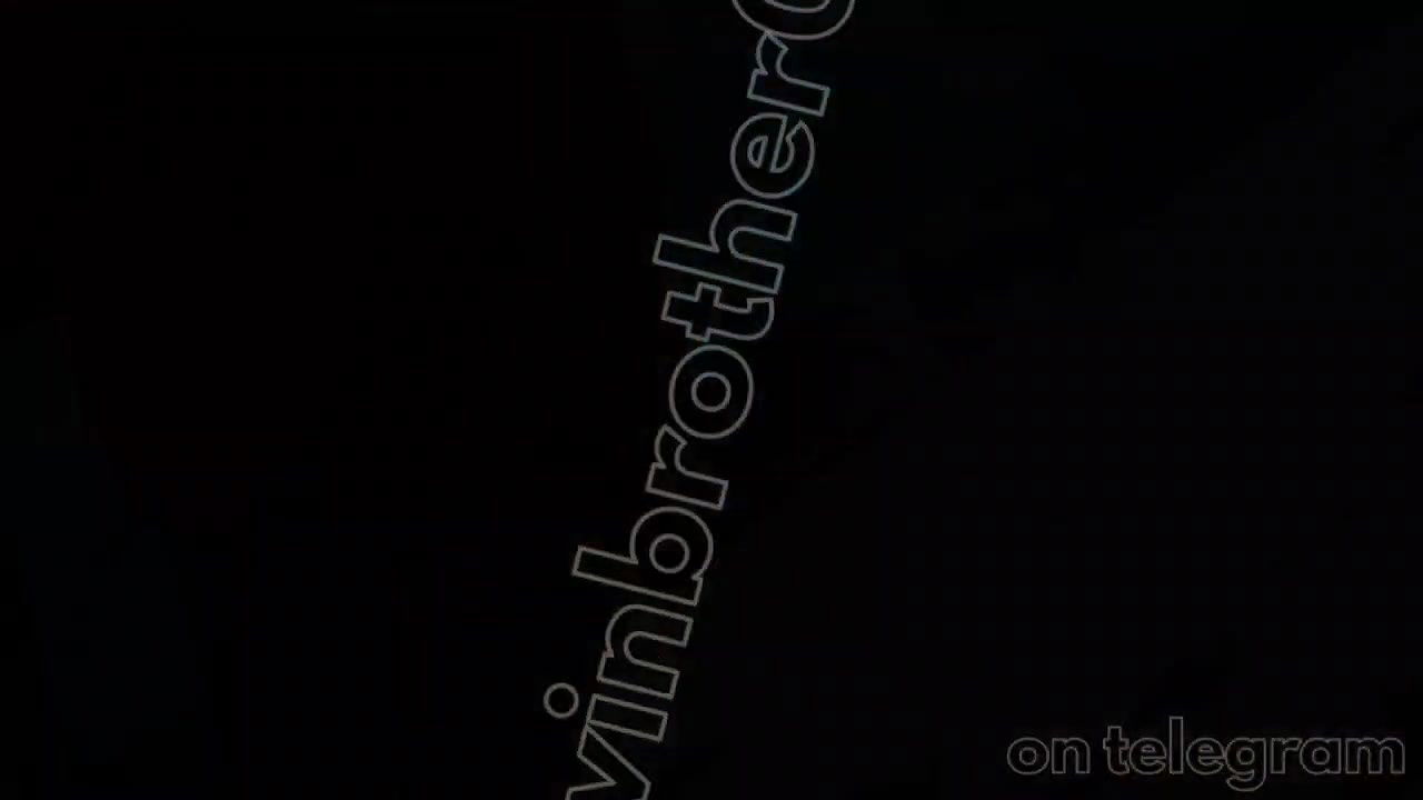 Reshmi r nair _2025-02-26_23-14-38