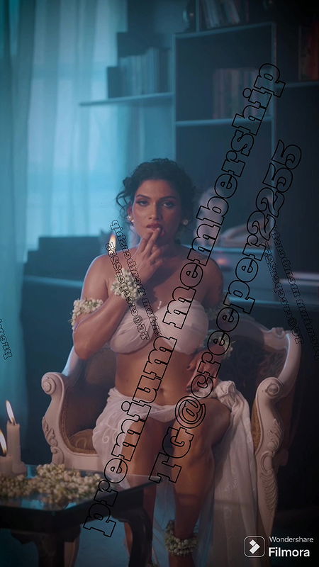 Reshmi r nair _2025-02-26_19-12-19