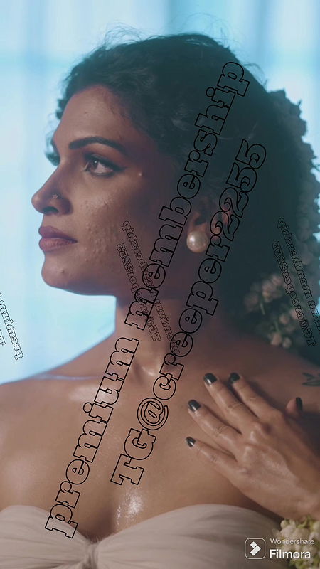 Reshmi r nair _2025-02-26_19-12-19